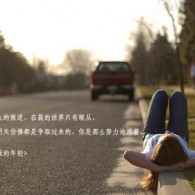 香港118图库彩图库完整版