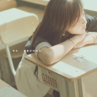 天齐网首页,3d字谜